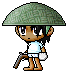 GunDemon